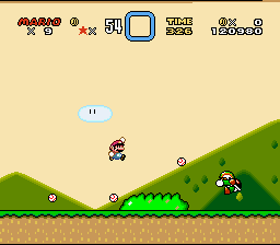 Super Mario World8.png - игры формата nes
