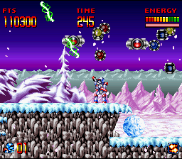 Super Turrican9.png - игры формата nes