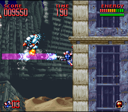 Super Turrican 22.png - игры формата nes