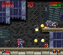 Super Turrican 23.png - игры формата nes