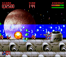 Super Turrican 29.png - игры формата nes