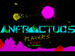 Anfractuos.png - игры формата nes