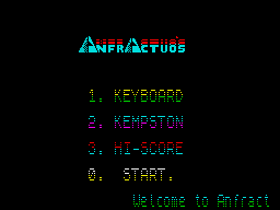 Anfractuos1.png - игры формата nes