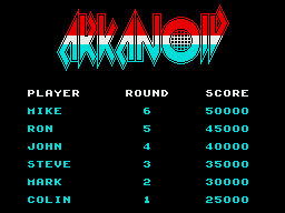 Arkanoid1.png - игры формата nes