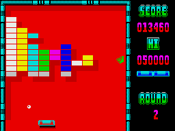 Arkanoid4.png - игры формата nes