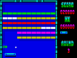 Arkanoid5.png - игры формата nes