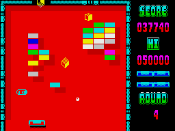 Arkanoid6.png - игры формата nes