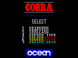 Cobra1.png - игры формата nes