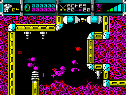 Cybernoid2.png -   nes