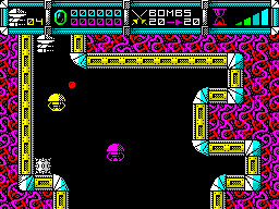 Cybernoid3.png -   nes