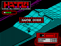 HATE8.png -   nes